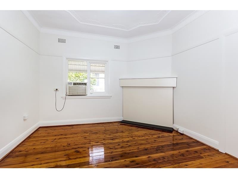 25 Romani, North Parramatta NSW 2151